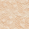 Leinenbeige