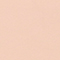 Leinenbeige
