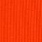 Tango Orange