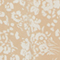 Blume naturbeige